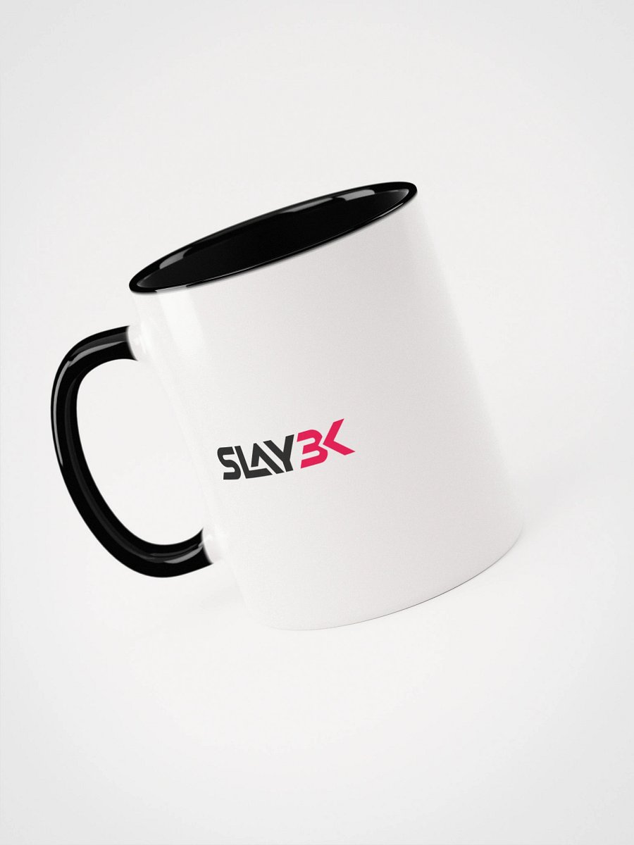 NERD Mug product image (3)