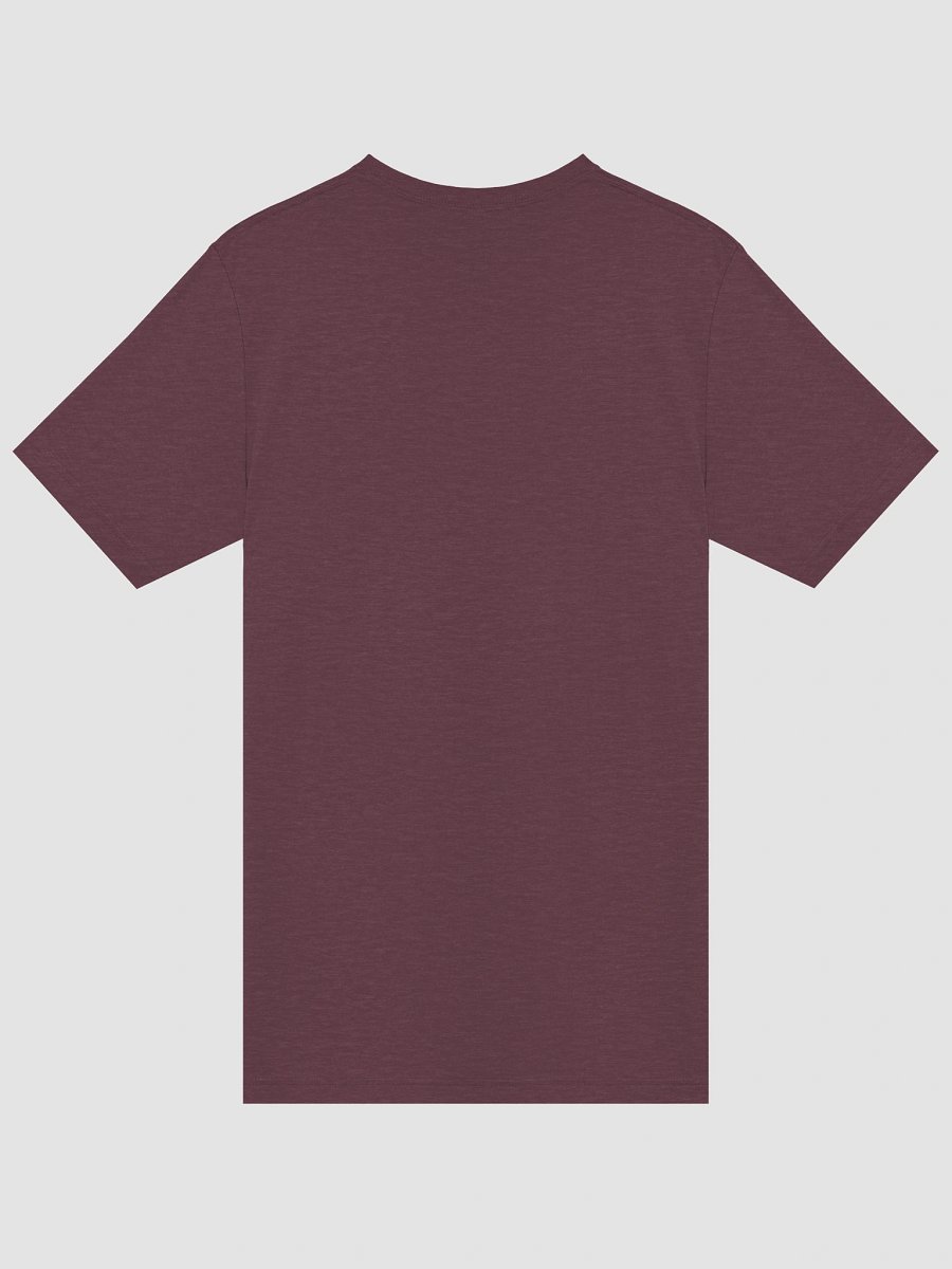 UFO Ultraconservative Family Oriented Tee product image (4)