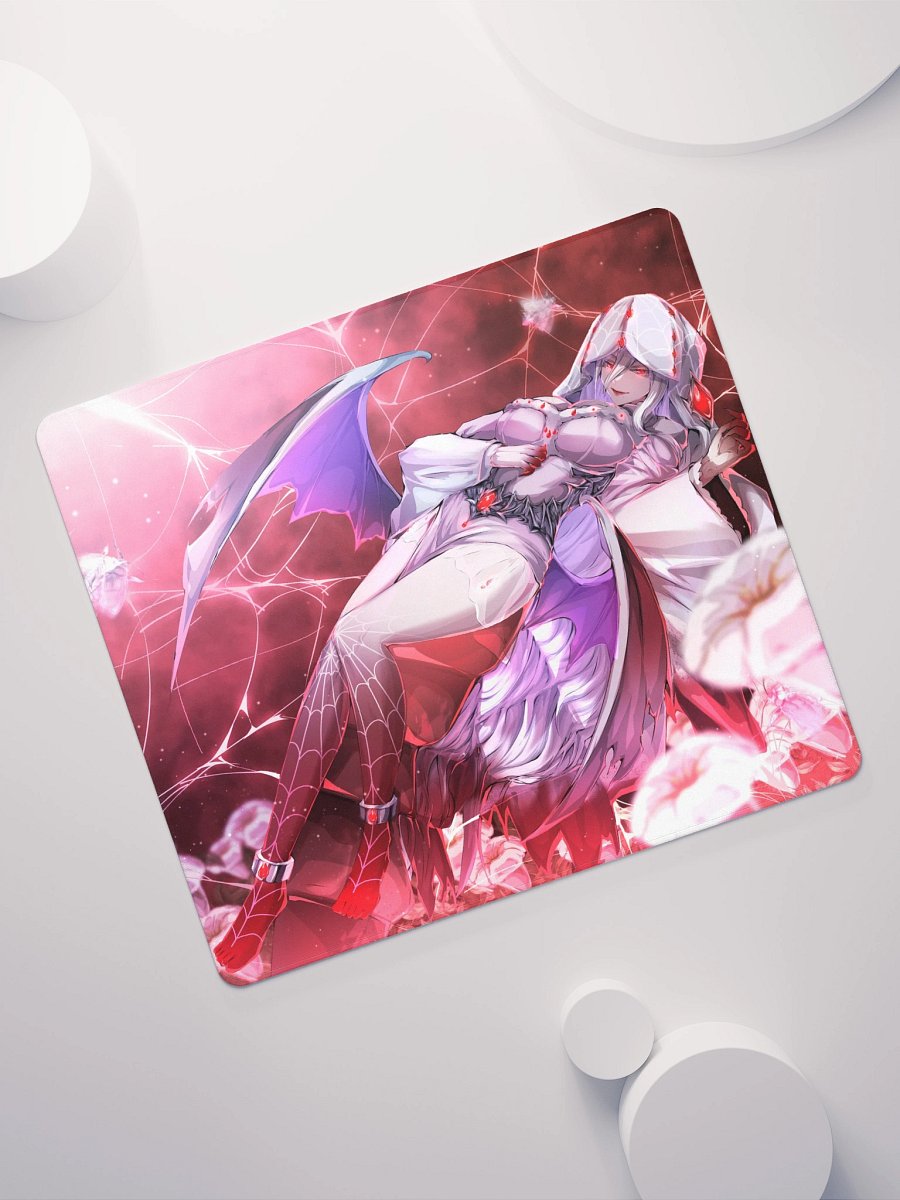 Webling - Mousepad product image (11)