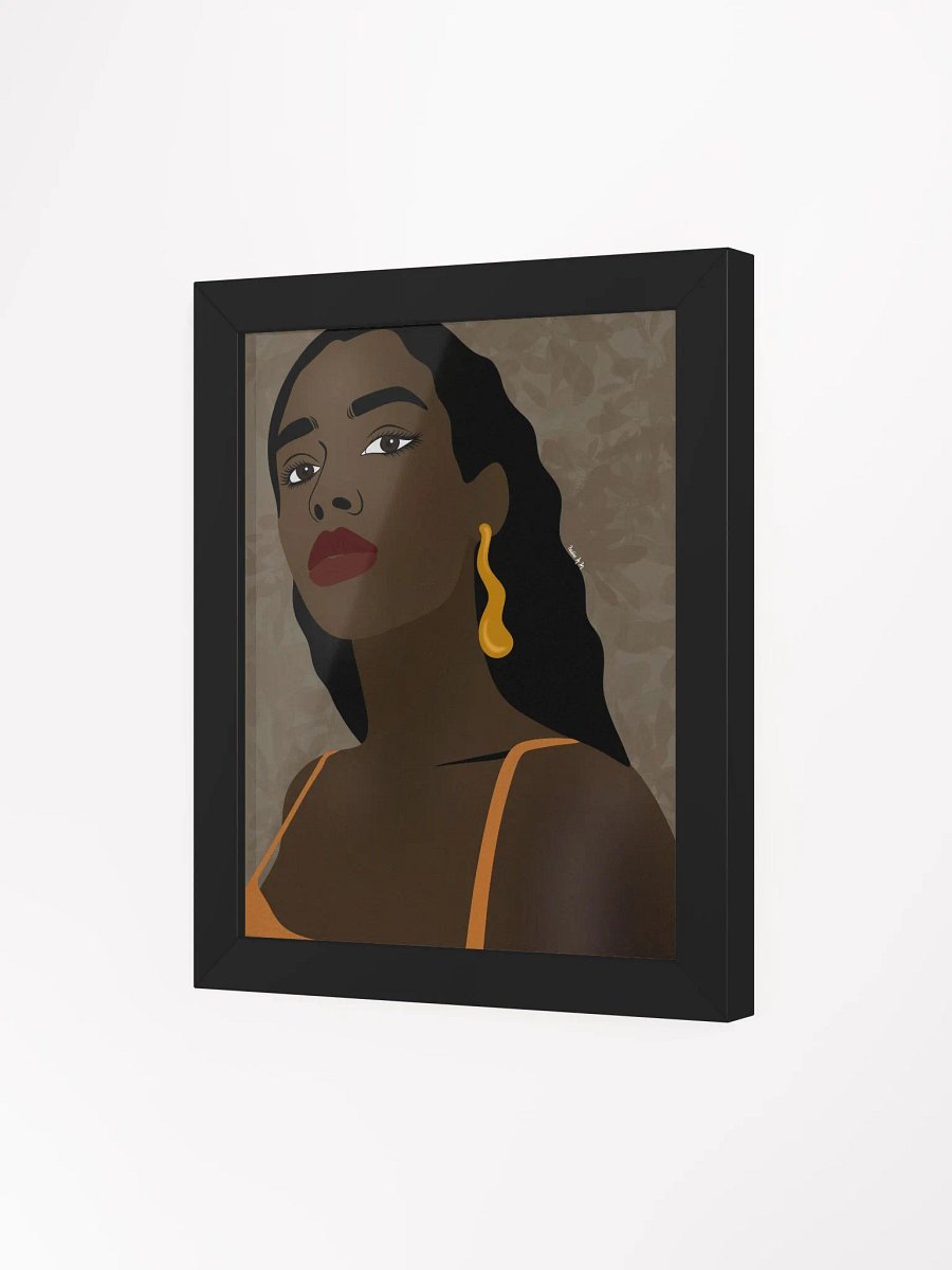 Vibrant Confidence product image (25)