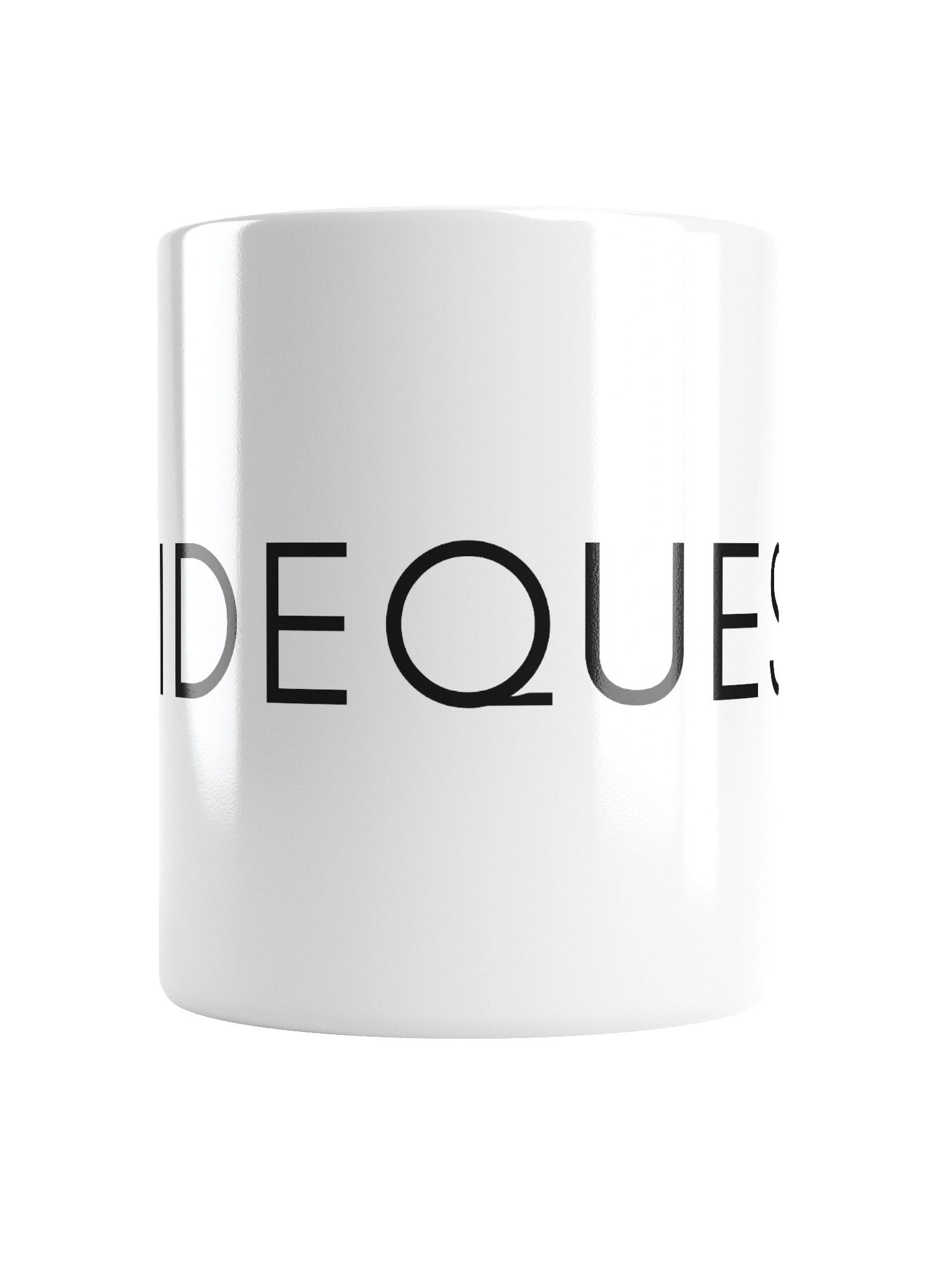#SIDEQUESTHO - Mug product image (16)