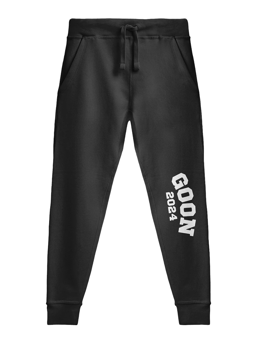 GOON 2024 SWEAT product image (1)