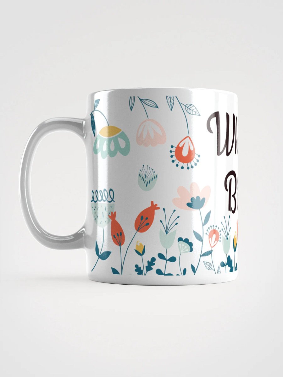 Whatever product image (6)