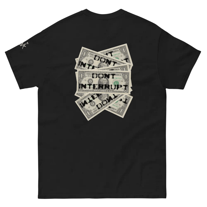 di. di money. og collection product image (1)