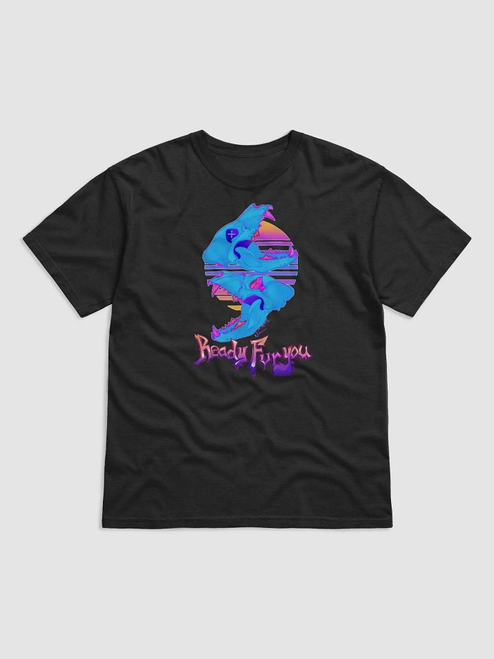 ReadyFurYou product image (1)