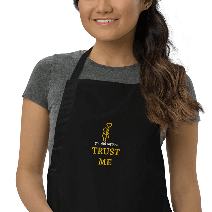 Optimistic Chef product image (7)