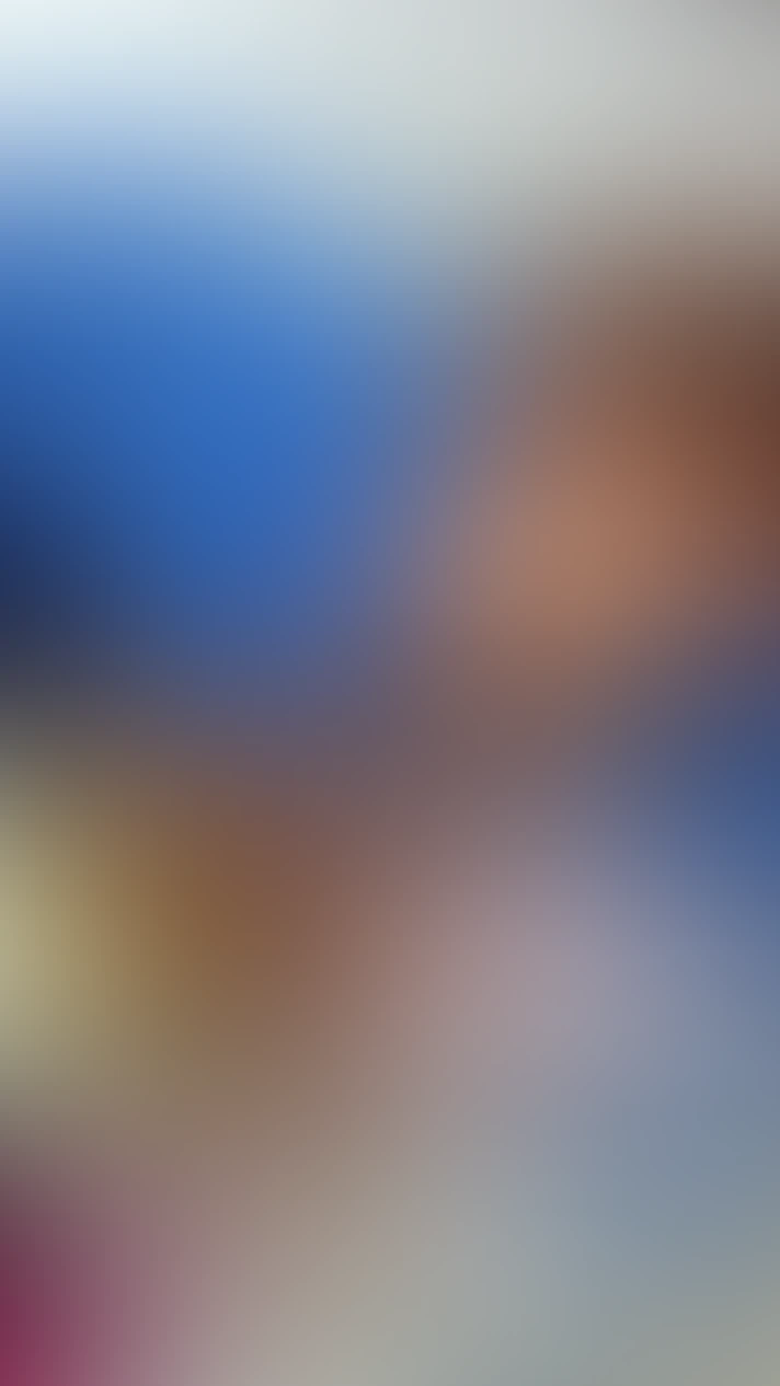 Video thumbnail background