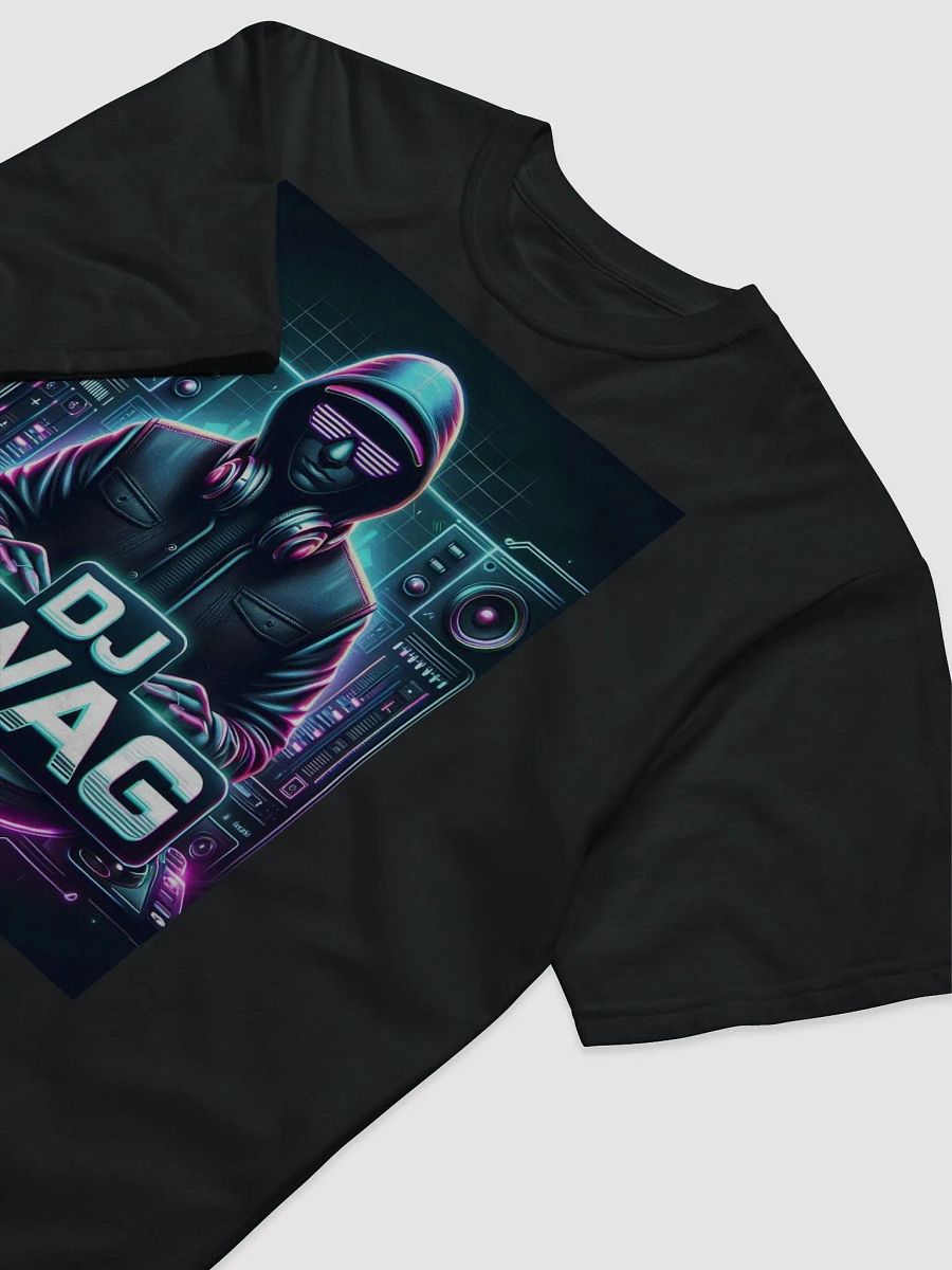 dj swag product image (5)