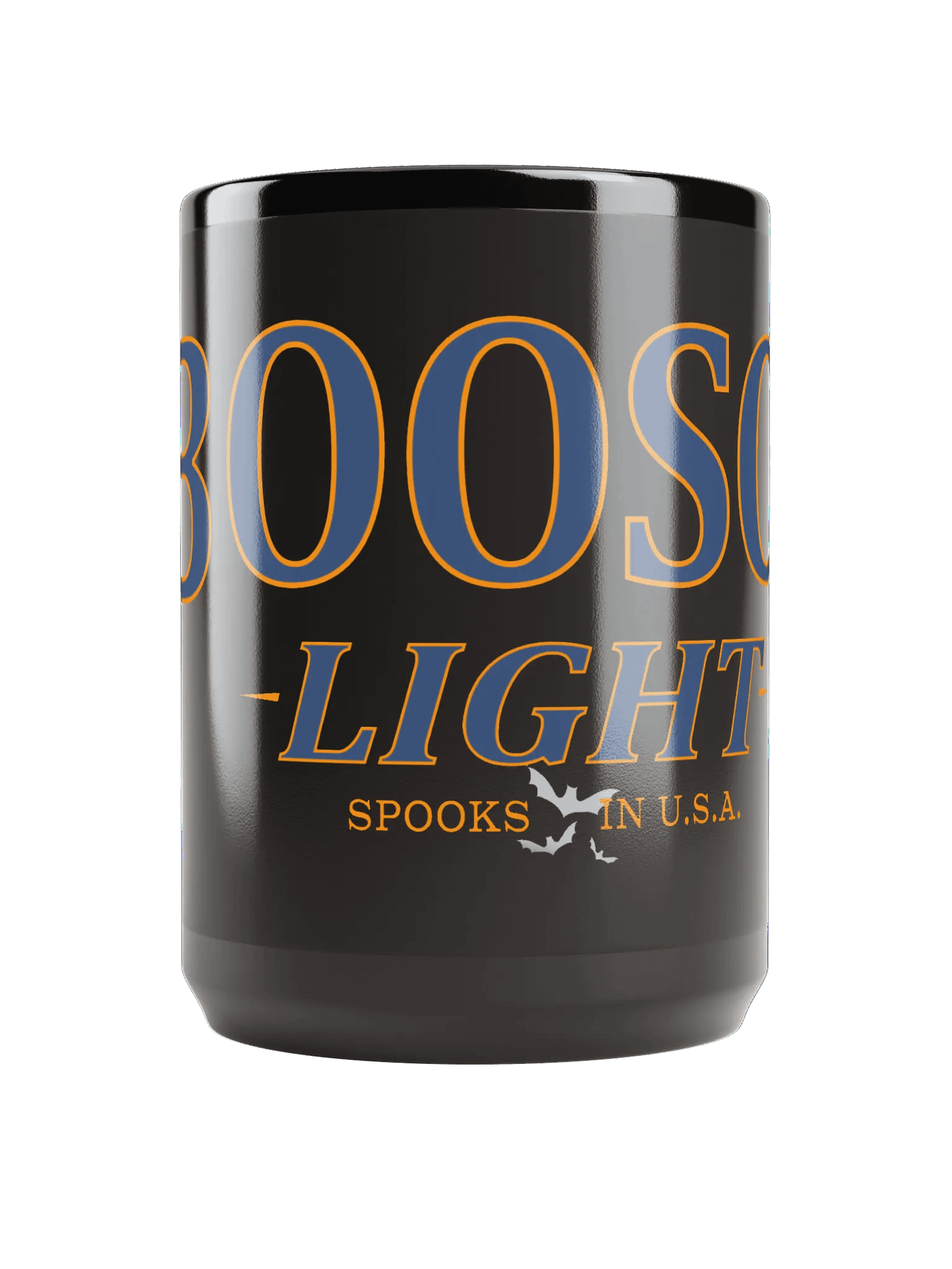 BOOSCH Light Mug product image (1)