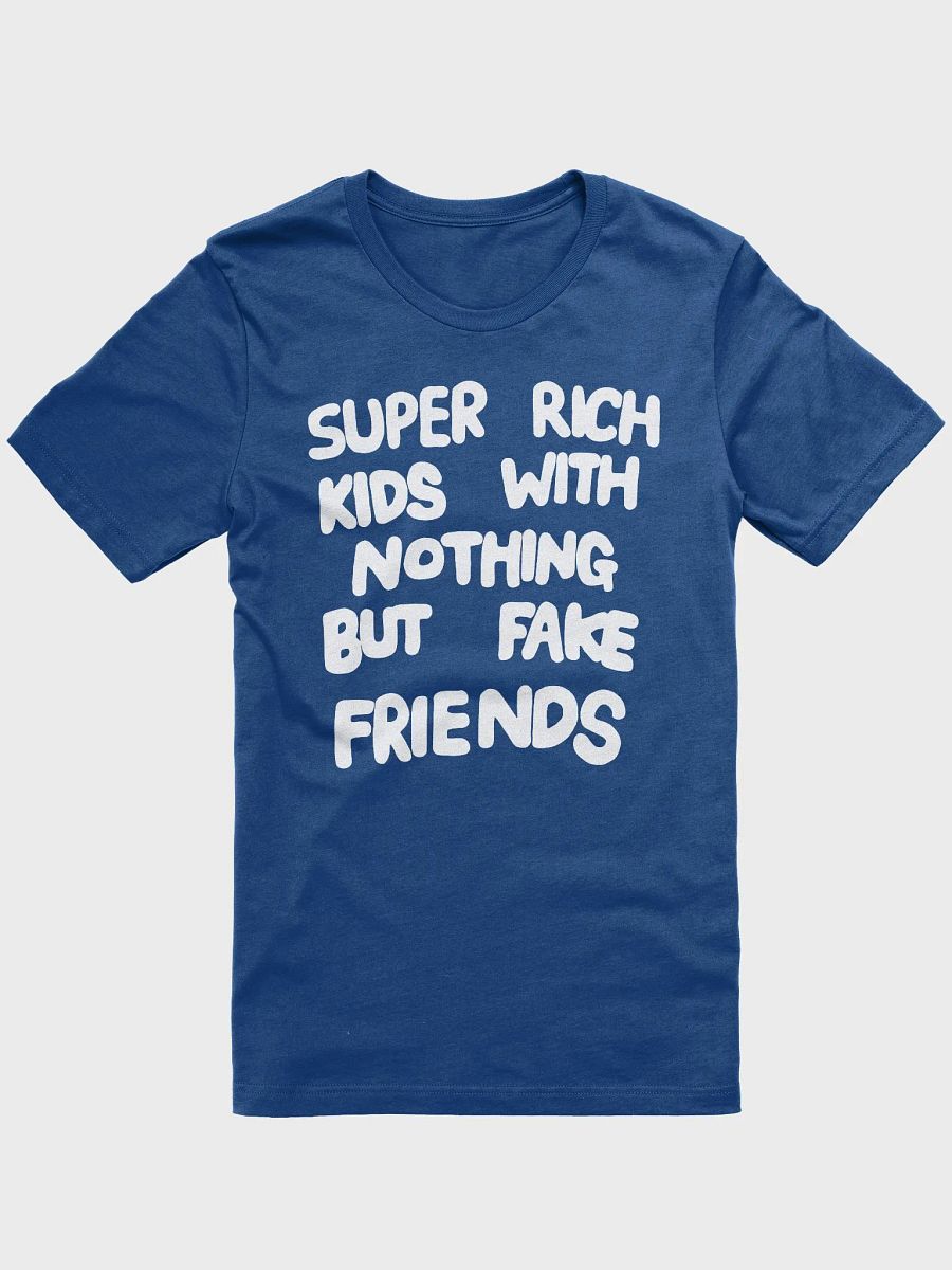 Super Rich Kids product image (1)