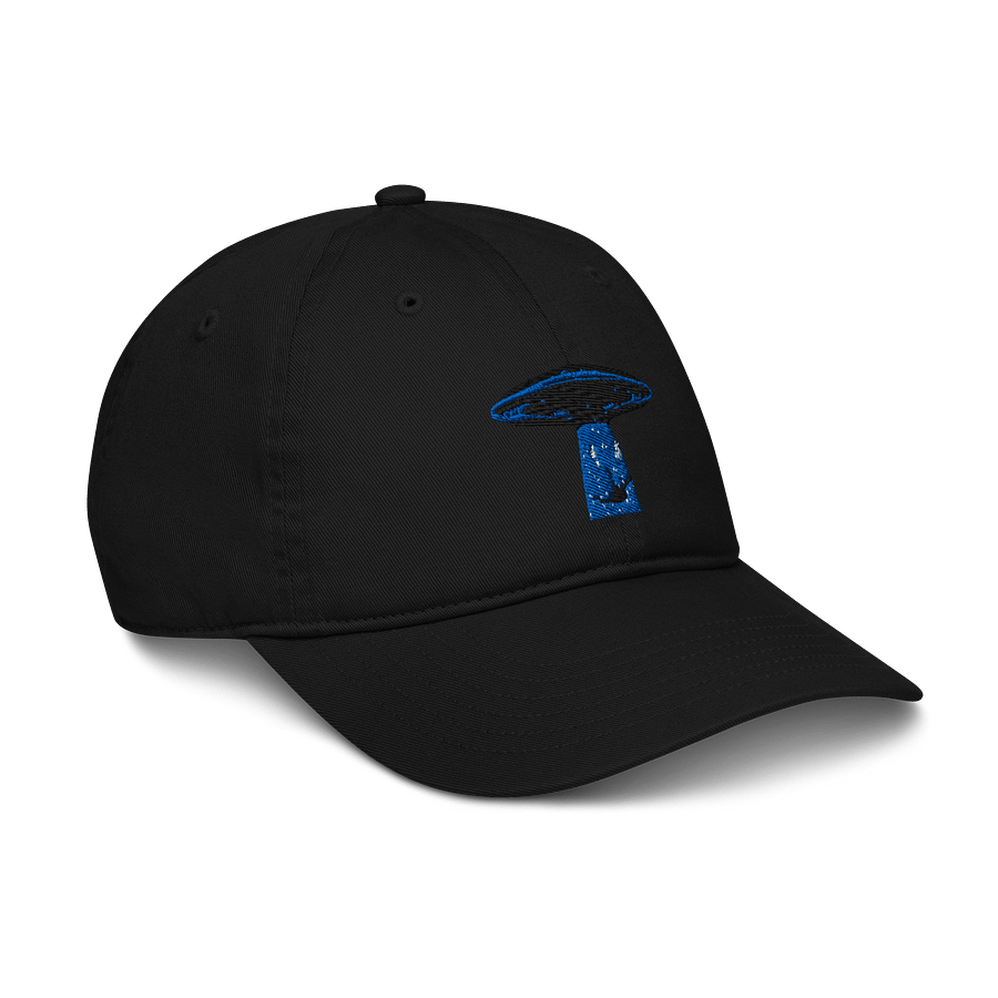 StrxTooGxne Blue Hat 1 product image (8)