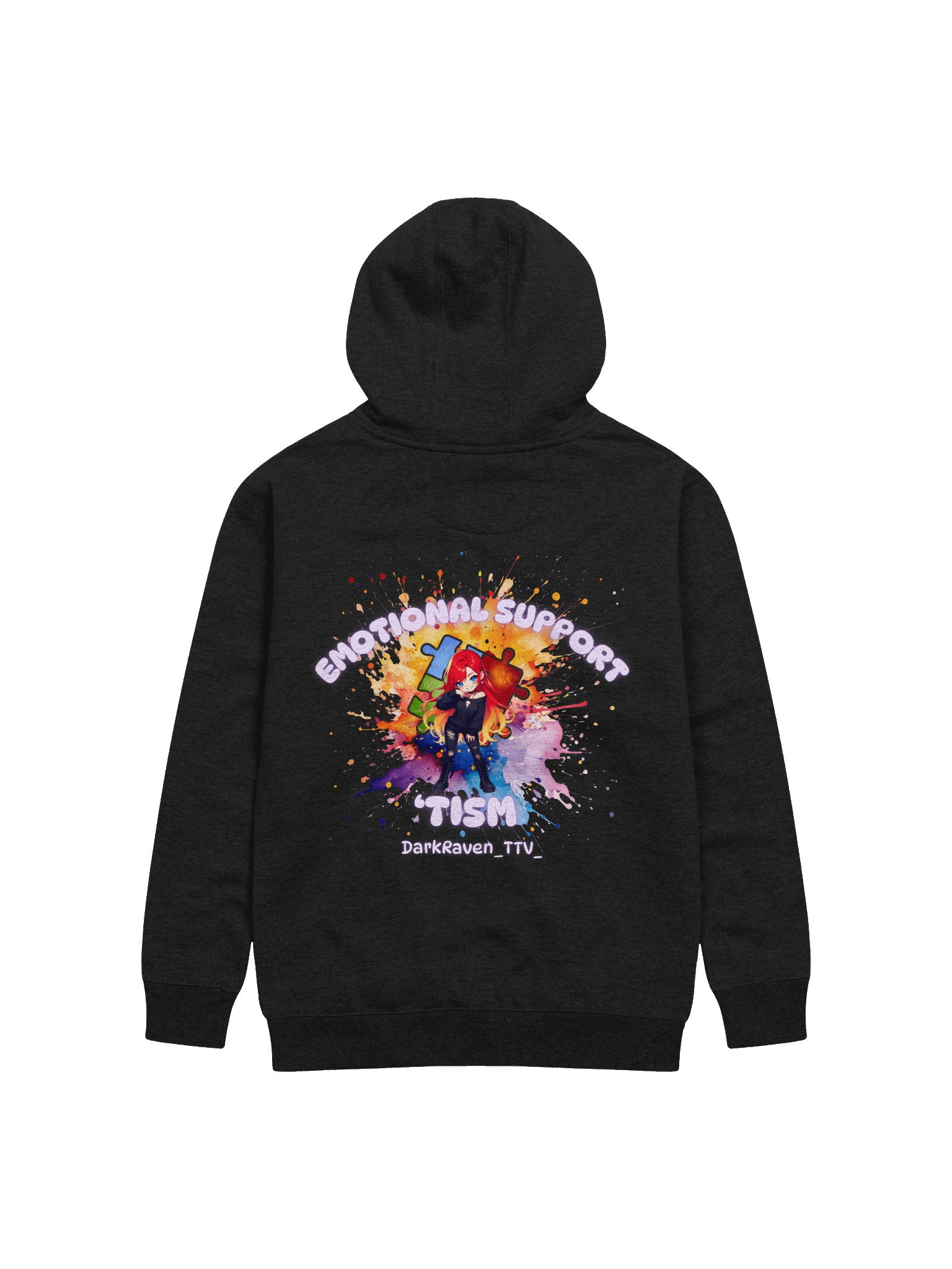 EST product image (2)