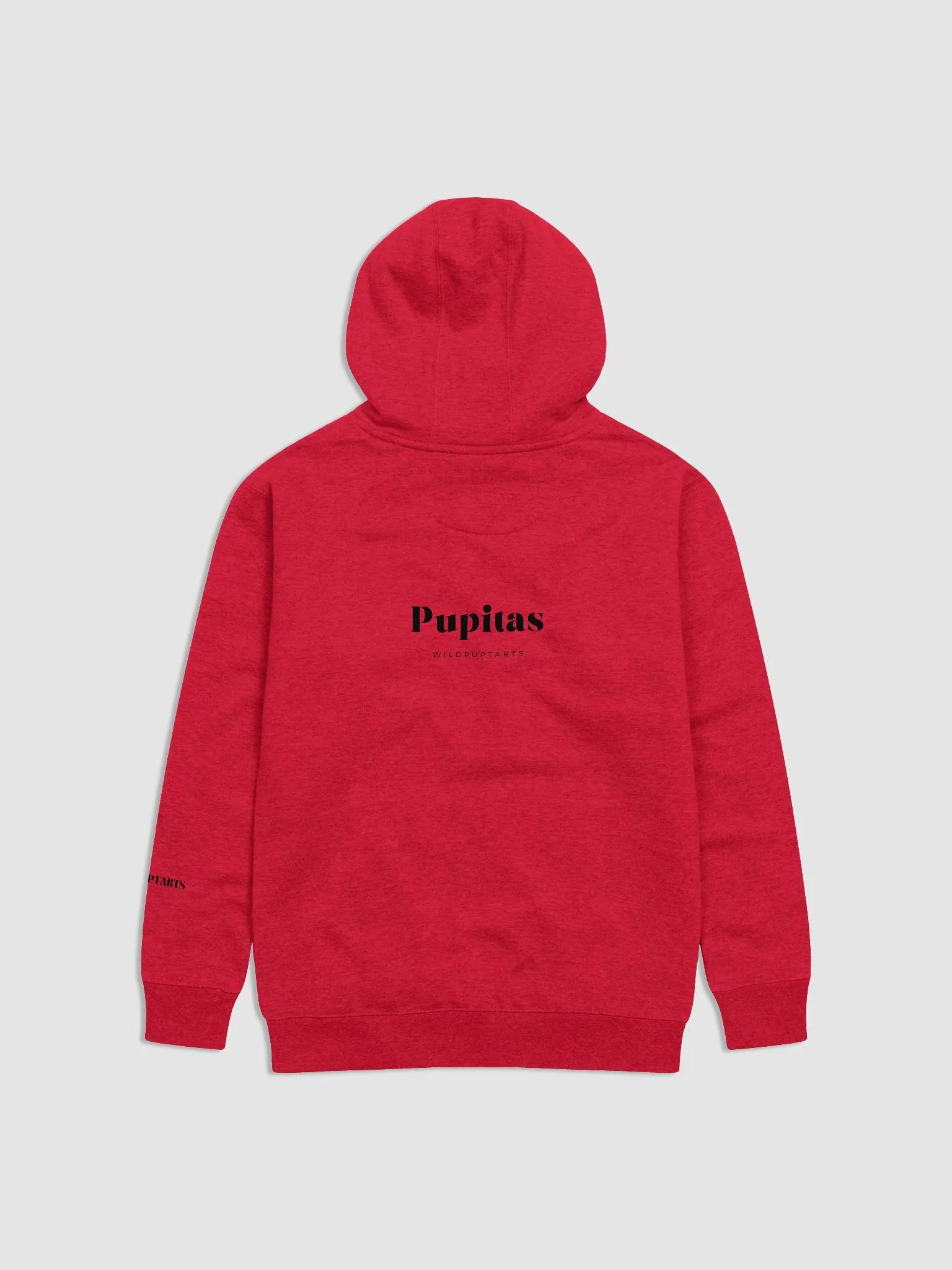 Wildpuptarts - Pupita product image (19)
