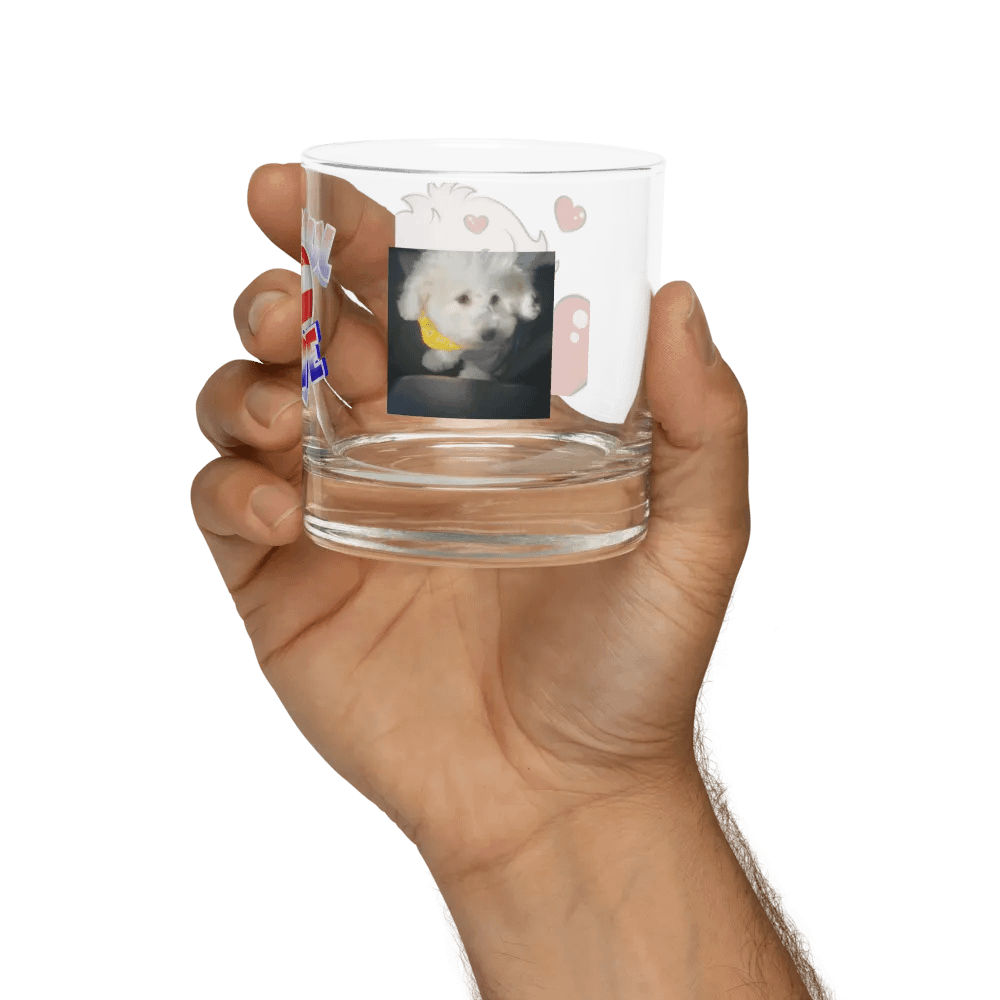 glass cup product image (10)