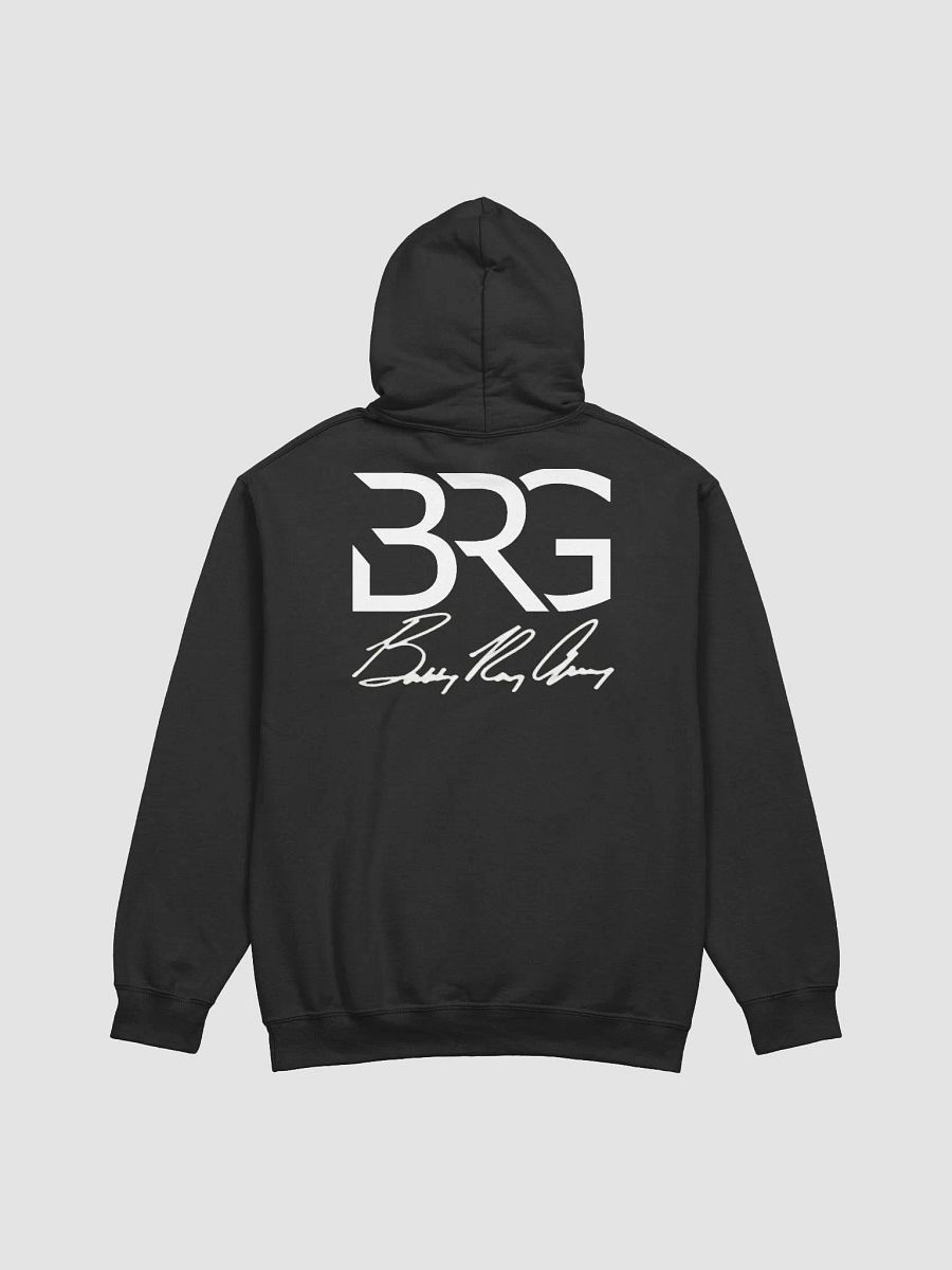 BRG Hoodie product image (10)