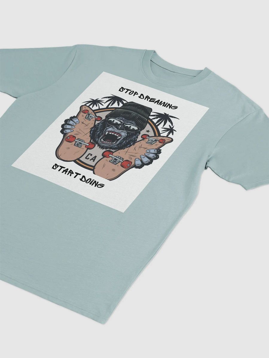 STop Dreaming Start Doing product image (21)