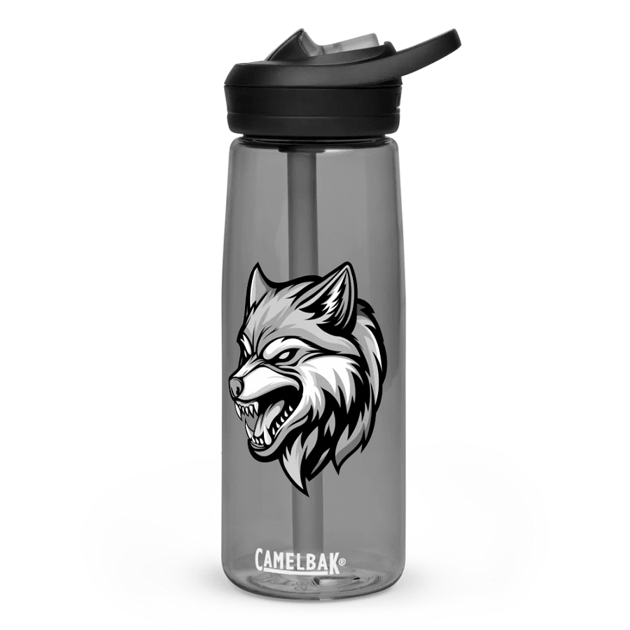 Camelbak V3 Wolf Bottle product image (1)