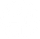 RelativRyan Merch Store