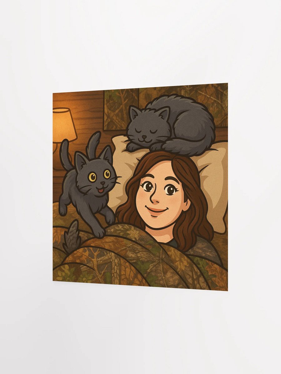 BrowningSImmer Emote product image (5)