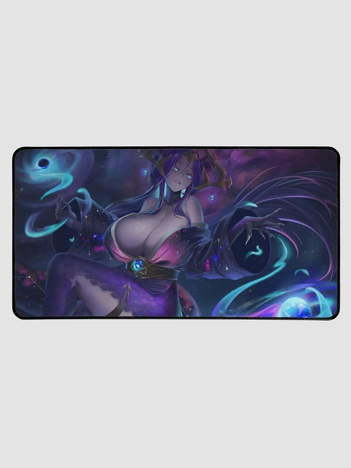 Cosmic Goddess product image (1)