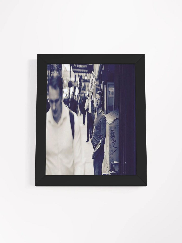 Untitled product image (7)