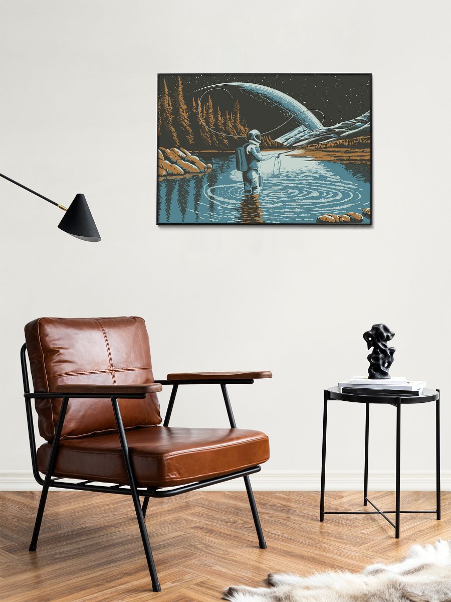 Fishing product image (3)