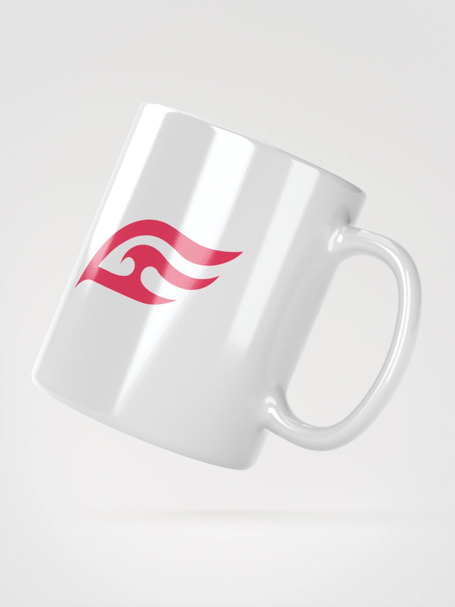 FINIX Fix Mug product image (3)