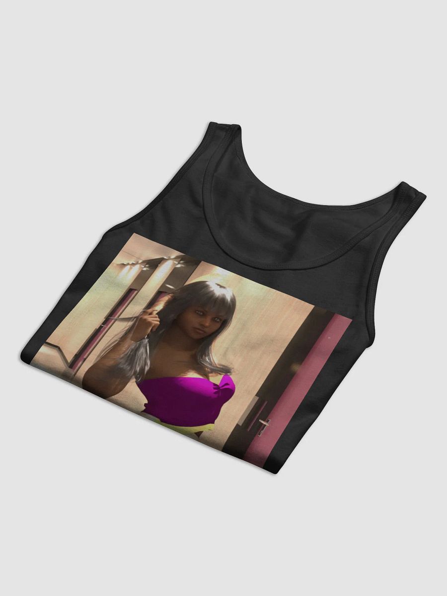 Cayley Men's Tank product image (9)
