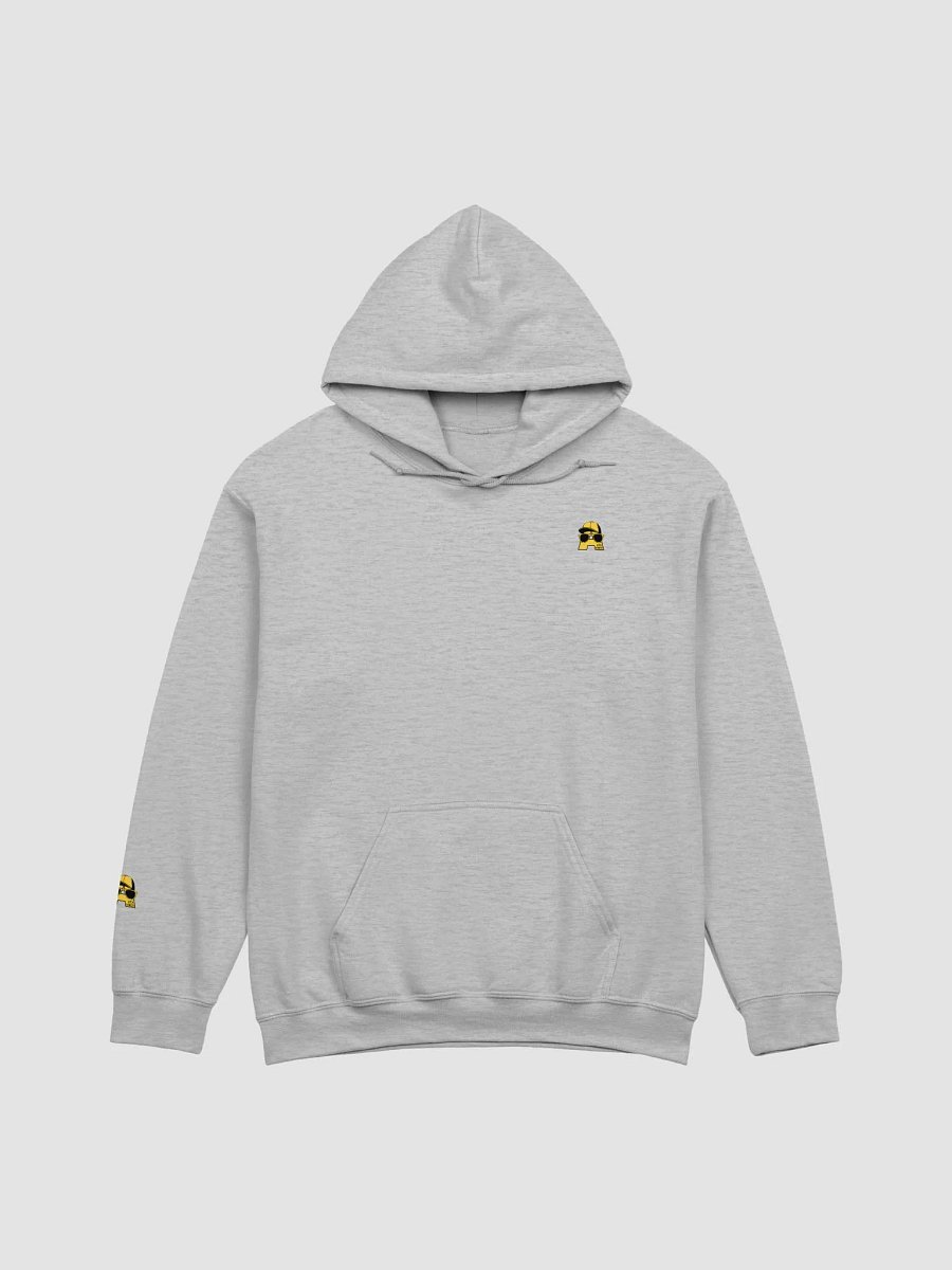 ATX Vibes Edition product image (2)