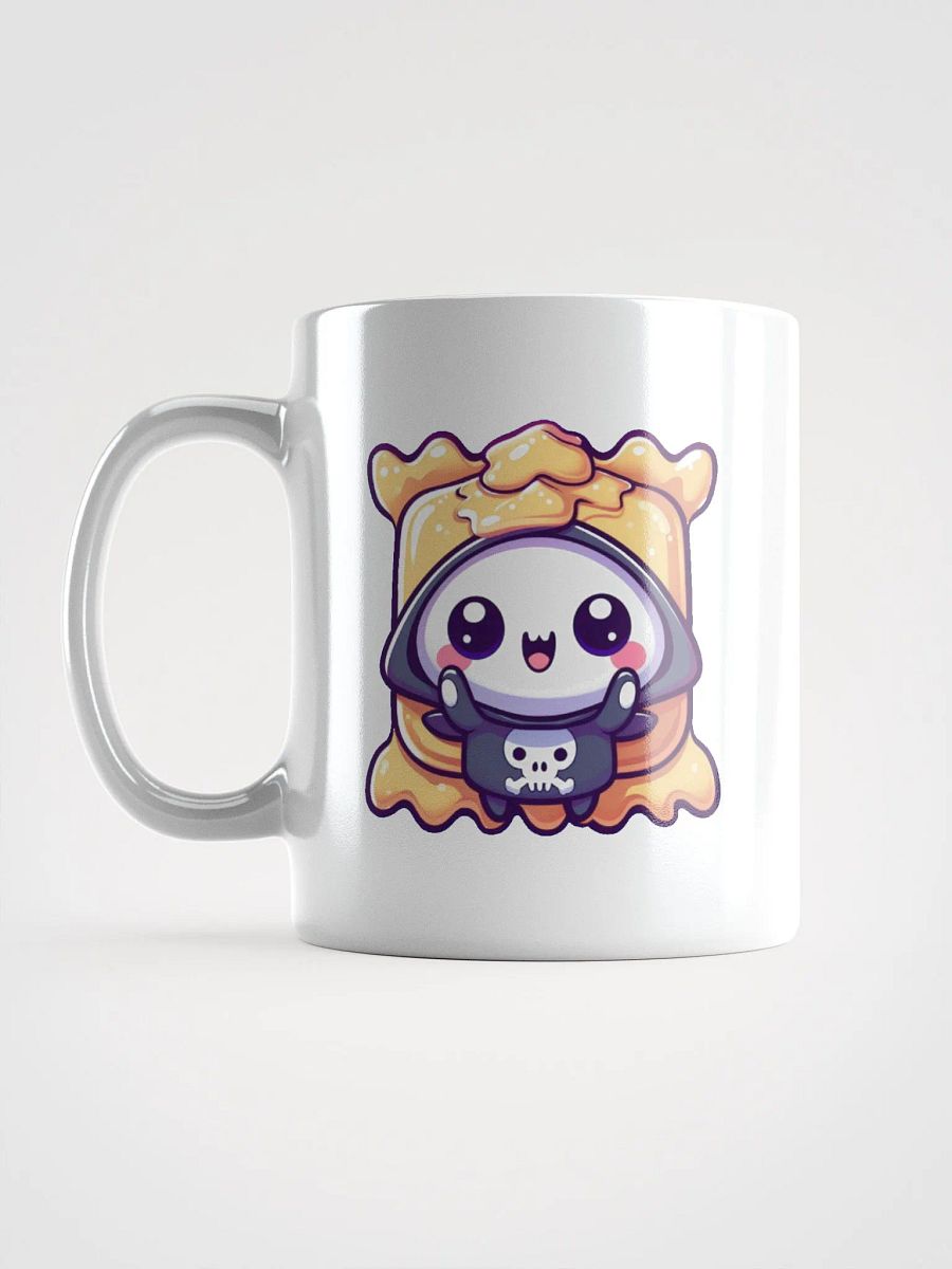 Ravi Mug product image (6)