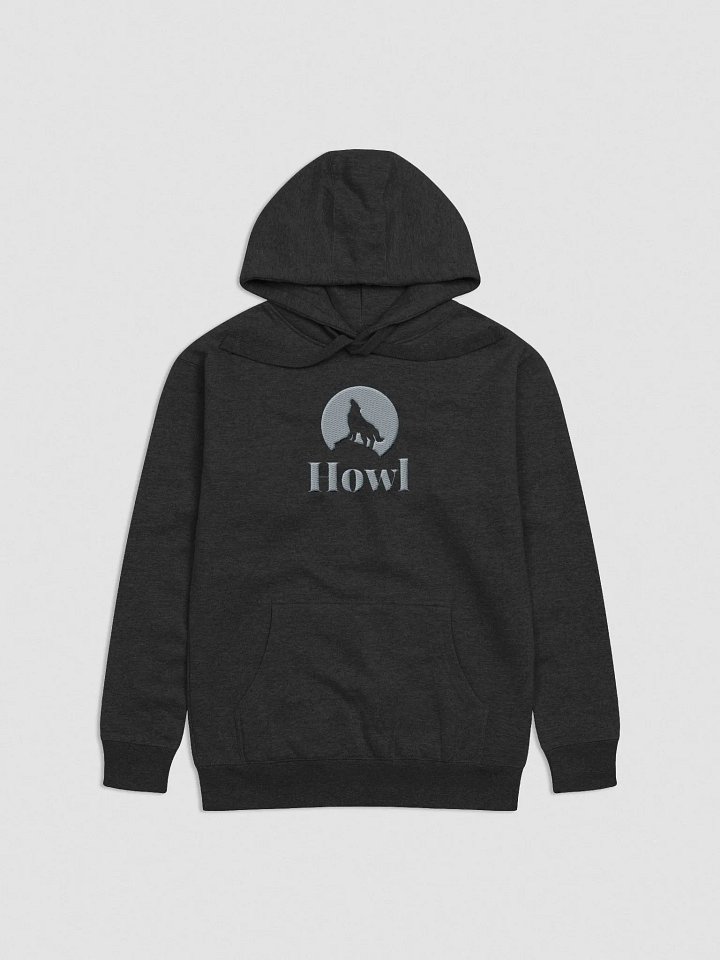 howl hoodie product image (1)