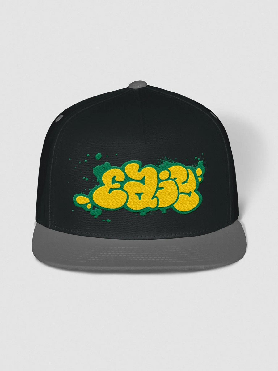 Full cap product image (4)