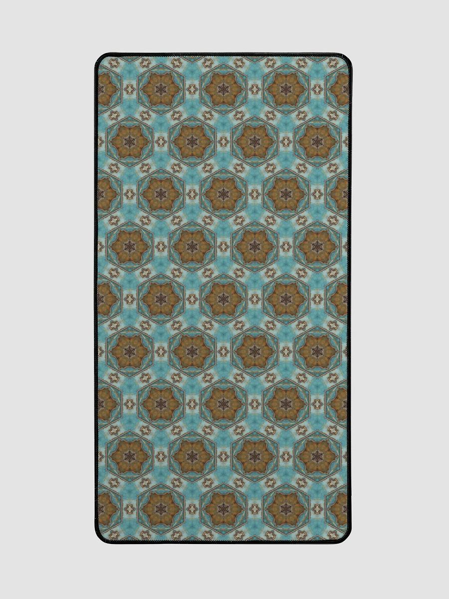 Extra-Large Desk Mat 31-½" x 15-½" #18582455 product image (3)