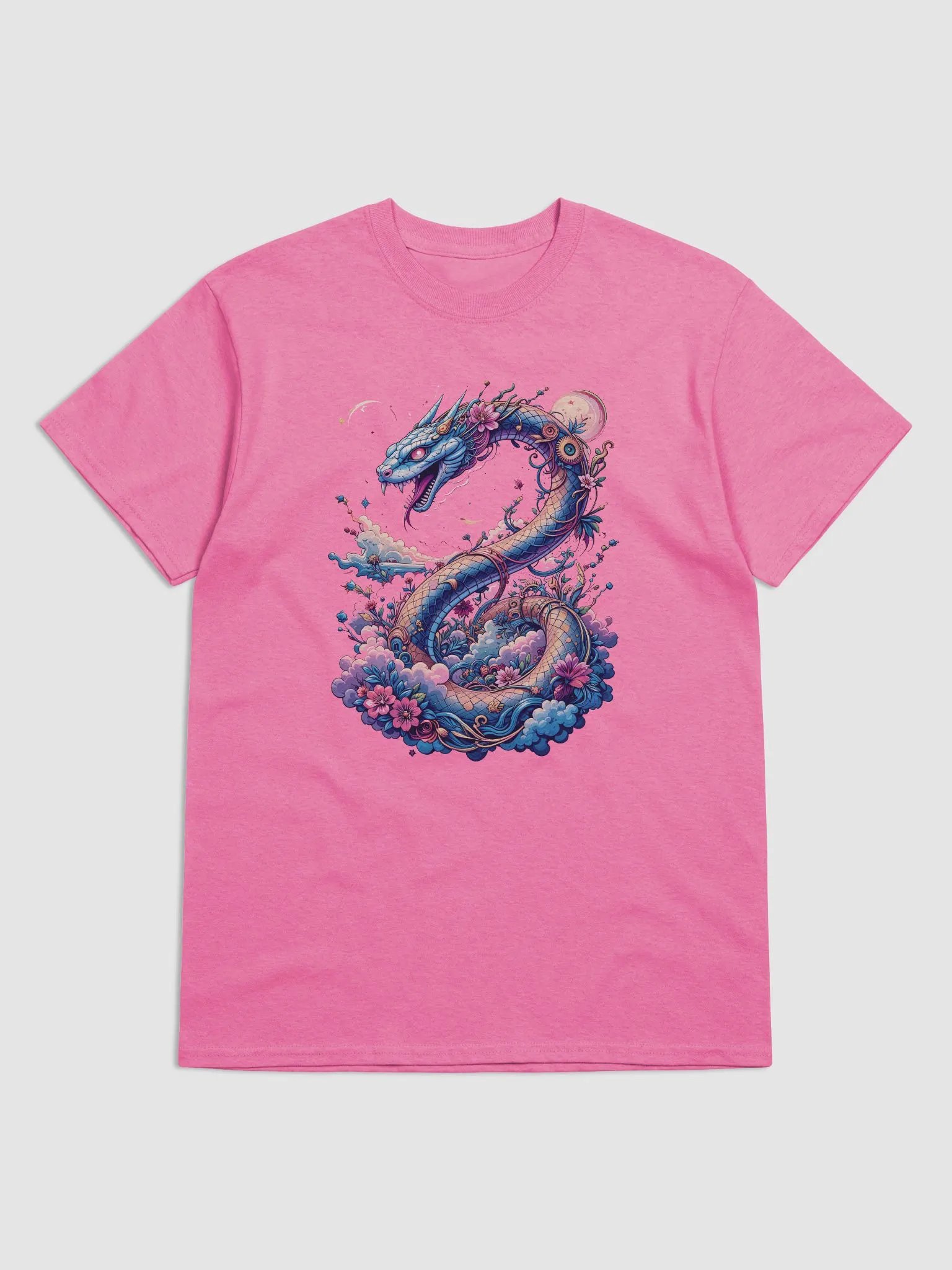 Neon Glide product image (1)