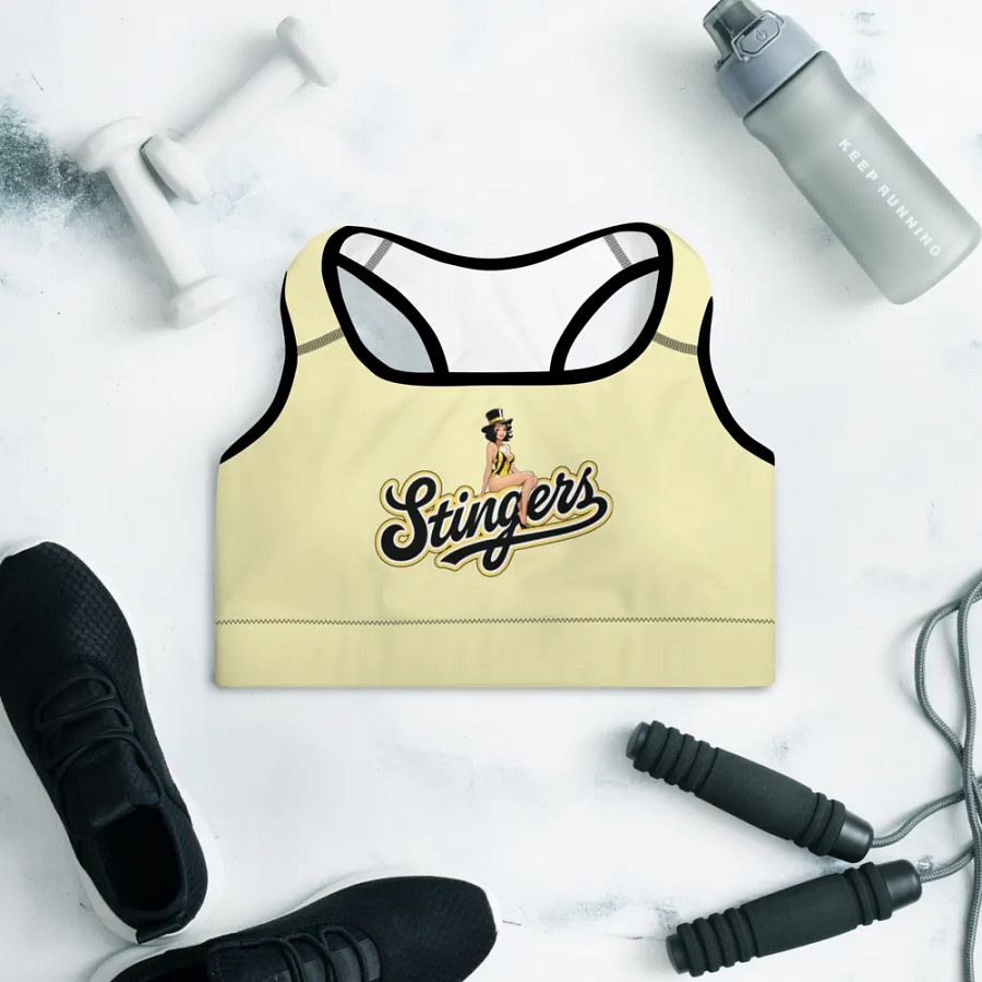 Buzz Buzz Bra product image (14)