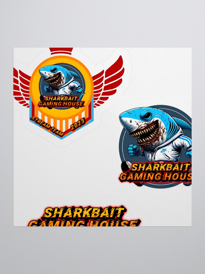 New Stickers product image (2)