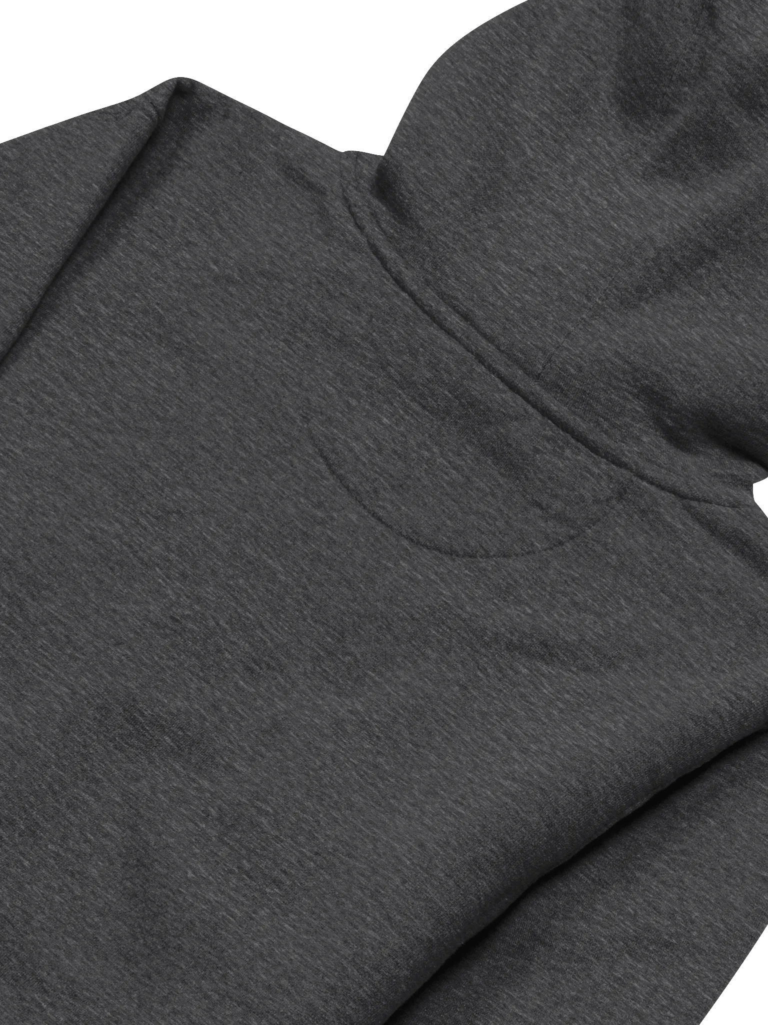 NCDNB State Front Logo Cotton Heritage Unisex Premium Hoodie product image (4)
