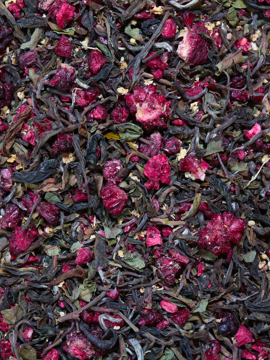 Highland Hermit Tea (B) product image (2)