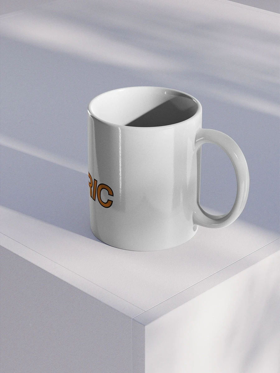 Living Electric Mug product image (2)