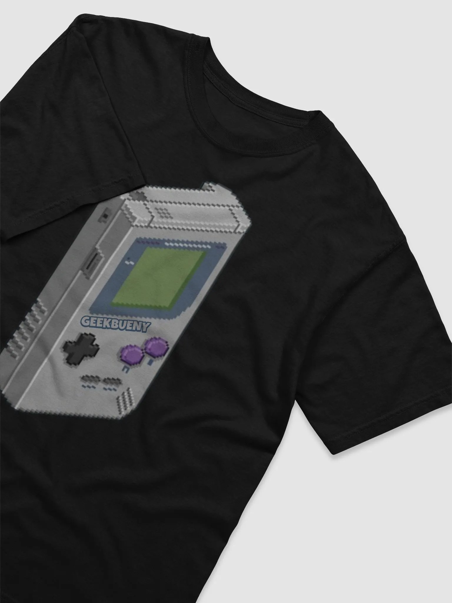 GameBoy x BNY product image (25)
