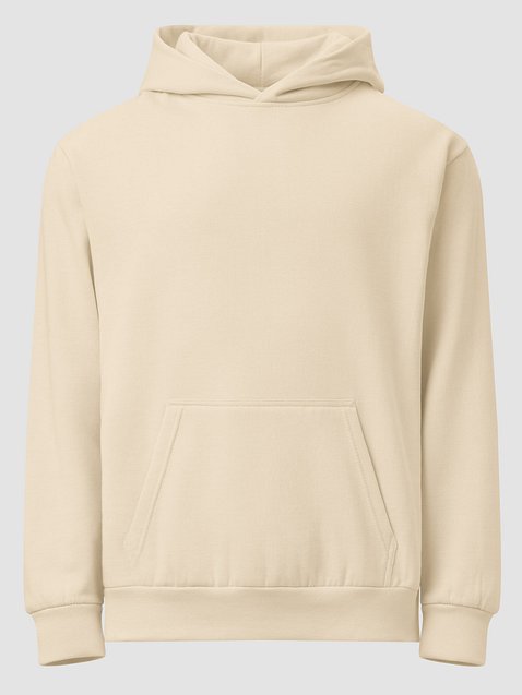 Photo showing Lane Seven Urban Hoodie