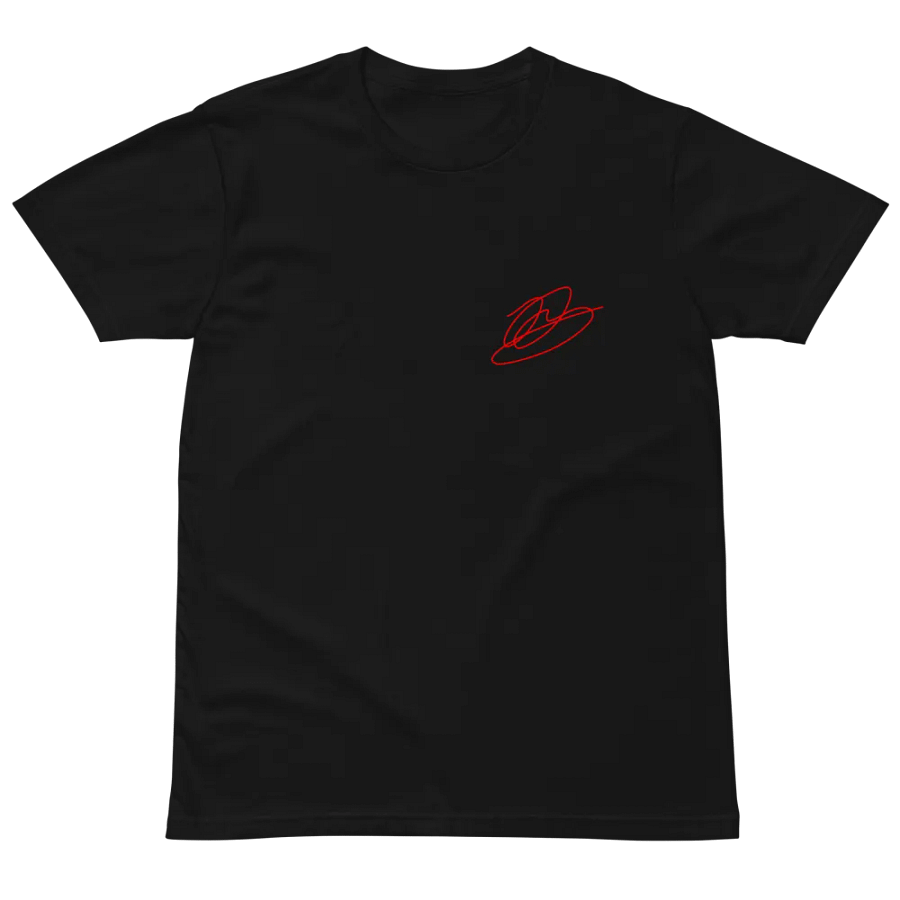 SIGNATURE Tee product image (2)