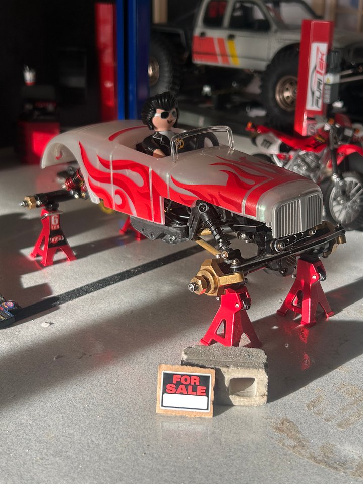 Scx24 HOTROD product image (1)