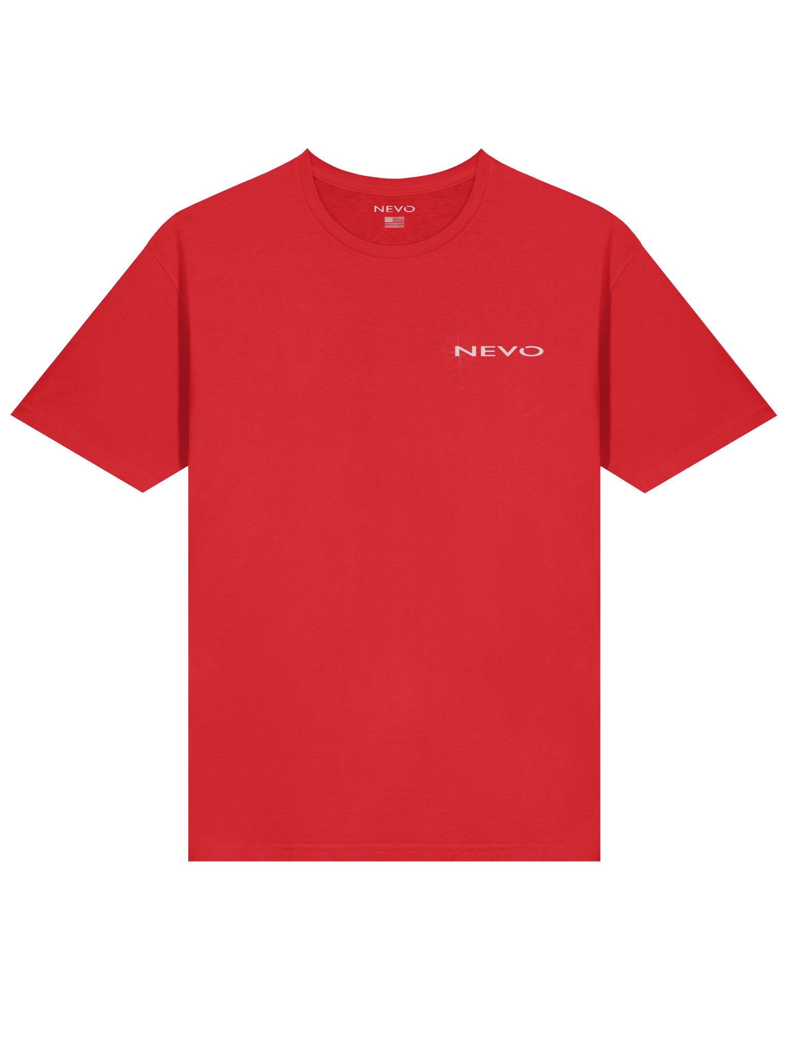 "Freedom in Progress" product image (10)