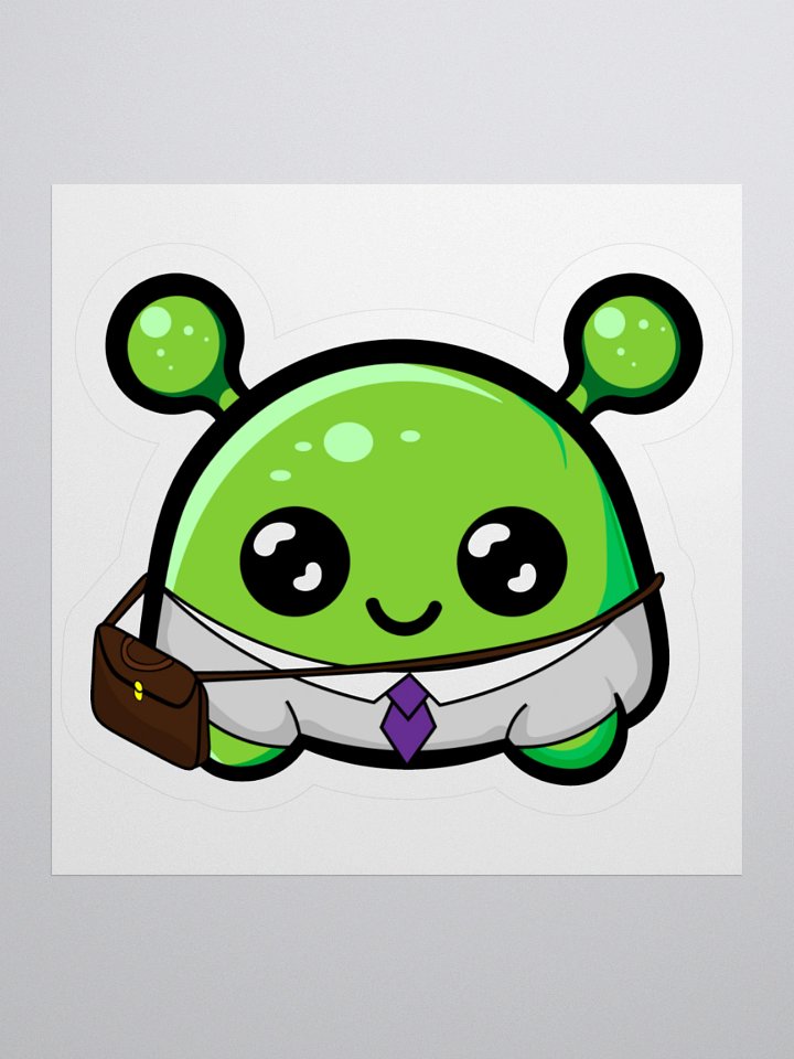 globo jobby slap product image (1)
