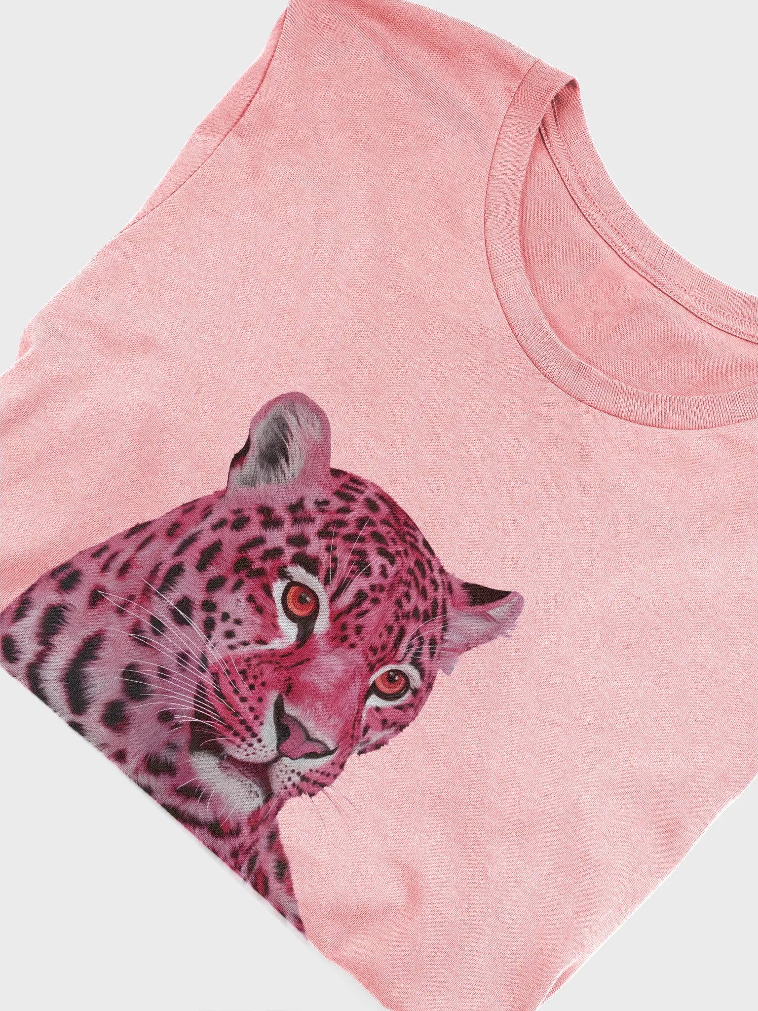 Pink leopard product image (8)