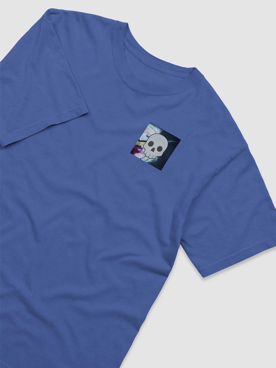 Patrick Lying Shirt product image (3)
