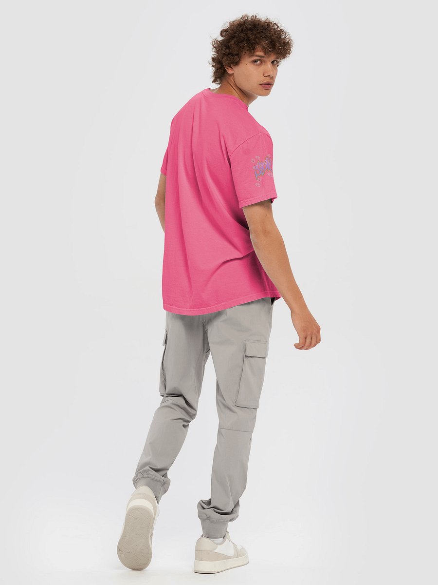 Money Tee product image (5)