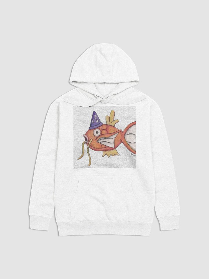 fishoodie product image (1)
