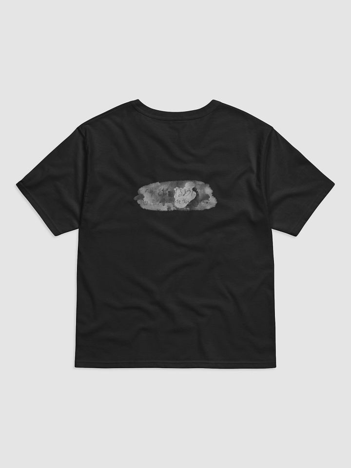 As if to dedicate this song to... June T-shirt product image (8)